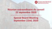 thumbnail of medium 2020-09-22 - Special Board meeting of the English Montreal School Board